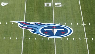 Former Chargers Tight End Signing With Tennessee Titans