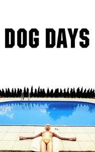 Dog Days (2001 film)