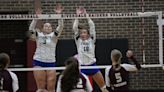 Watch Southwest Florida high school volleyball playoff games on NFHS Network. Here's how