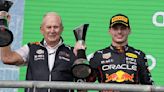 Helmut Marko tiene una carta para ayudar a Verstappen a irse de Red Bull