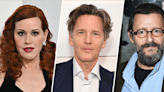 Why Molly Ringwald and Judd Nelson don’t appear in Andrew McCarthy’s ‘Brats’ documentary