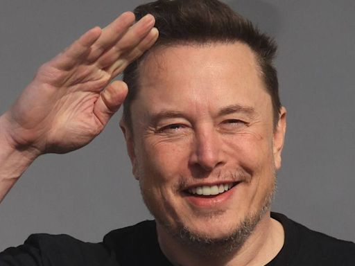 Accionistas de Tesla critican el sueldo de Elon Musk: ¿Cuántos millones cobra el magnate?