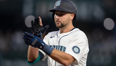 Early 2025 Fantasy Baseball Rankings: Top 20 at catcher shows Yainer Diaz, Cal Raleigh among the standouts