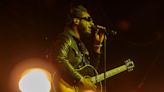 Stagecoach 2024: Leon Bridges packs the Palomino for impressive set with guest Carin Leon