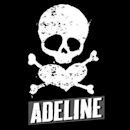 Adeline Records