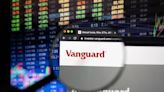 Vanguard Eyes Active Fixed Income ETFs