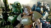 10 Fallout Spin-Offs We Want To Play While Waiting For Fallout 5