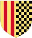 Jacques II d'Urgell