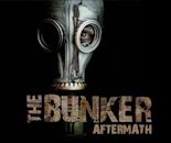 The Bunker: Aftermath