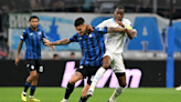 Atalanta vs Marseille Prediction: We are on the side of the Italians