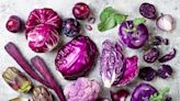 Eating More Purple Fruits and Veggies Might Reduce Risk for Diabetes, According to New Research