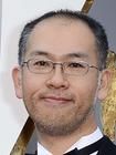 Hiromasa Yonebayashi