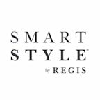 SmartStyle Family Hair Salon