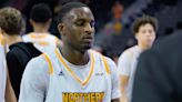 Missouri basketball lands high-scoring Northern Kentucky guard Marques Warrick out of portal