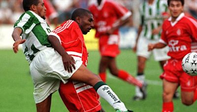 O fantasma da touca dos anos 1990 e o impacto no Inter | GZH