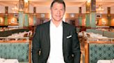 This Is Bobby Flay's Favorite Iconic Brasserie In Paris - Exclusive