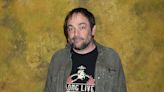 Supernatural’s Mark Sheppard Had 6 ‘Massive Heart Attacks’: I Was ‘Brought Back From Dead 4 Times’