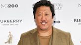 Marvel's Benedict Wong cast in thriller remake