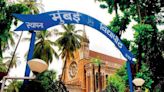 Mumbai University senate elections face hurdles amid voter registration issues