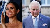 Meghan Markle's Estranged Dad Thomas Markle Feels He's Similar To King Charles; Here's Why