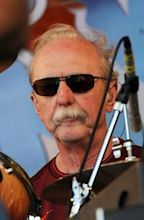 Butch Trucks