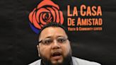 La Casa de Amistad receives competitive $2 million grant from Amazon co-founder