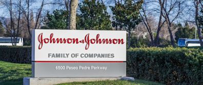 Johnson & Johnson's Cell Therapy Carvykti Shows Better Survival Rate In Pretreated Blood Cancer Patients