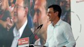 El PSOE de Elche fleta un autobús para mostrar su apoyo a Pedro Sánchez en Madrid