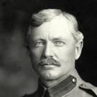 Frederick Russell Burnham