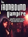 The Ironbound Vampire