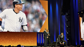 Sports Shine in Network Upfronts as Writers Strike Imperils Fall Slate