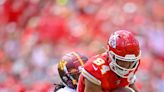 KC Chiefs report card against Washington Commanders in second of 3 NFL preseason games