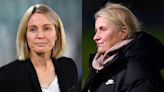 Chelsea have their Emma Hayes replacement! Lyon boss Sonia Bompastor announced as Blues' manager after iconic coach's USWNT switch | Goal.com Singapore