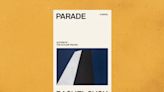 Review | In ‘Parade,’ Rachel Cusk follows a more experimental path