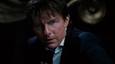 Special Ops Expert Reveals What Tom Cruise’s Scenes With Rebecca Ferguson In Mission: Impossible (Maybe) Didn’t Get Right...