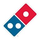 Domino's Pizza Enterprises