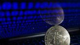 MicroStrategy now owns almost 190,000 bitcoins, worth over $8 billion