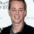 Sean Murray (actor)