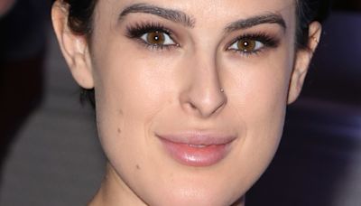 Rumer Willis Joins Indie Drama THE GUN ON SECOND STREET