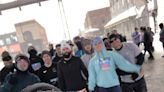 5K run to kick off Alpenfrost celebration in downtown Gaylord