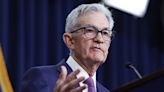 After Jamie Dimon warns of market ‘rebellion’ against $34 trillion national debt, Fed’s Jerome Powell says it’s past time for an ‘adult conversation’ about unsustainable fiscal policy