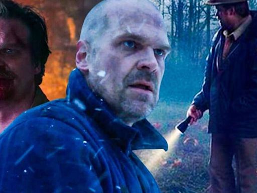 STRANGER THINGS SEASON 4 THEORIES: 5 PREDICTIONS FOR NETFLIX’S SCI-FI SERIES