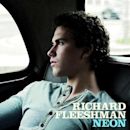 Neon (Richard Fleeshman album)