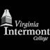 Virginia Intermont College