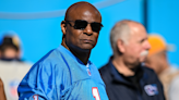 Warren Moon is upset about Texans' new Oilers-inspired jerseys | Sporting News