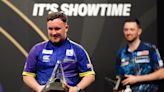 Comfort break the key to Luke Littler’s stunning Premier League win