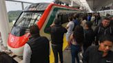 ¿Por qué el Tren Interurbano México-Toluca suspendió sus operaciones? Esto sabemos