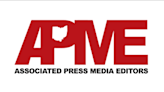 Massillon Independent staff writer, photographer receive Ohio APME awards