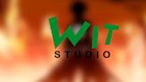 WIT Studio revela por qué dejó la animación de Attack on Titan y Vinland Saga