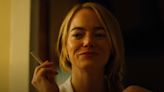 Kinds of Kindness Trailer Previews Yorgos Lanthimos Movie With Emma Stone, Jesse Plemons